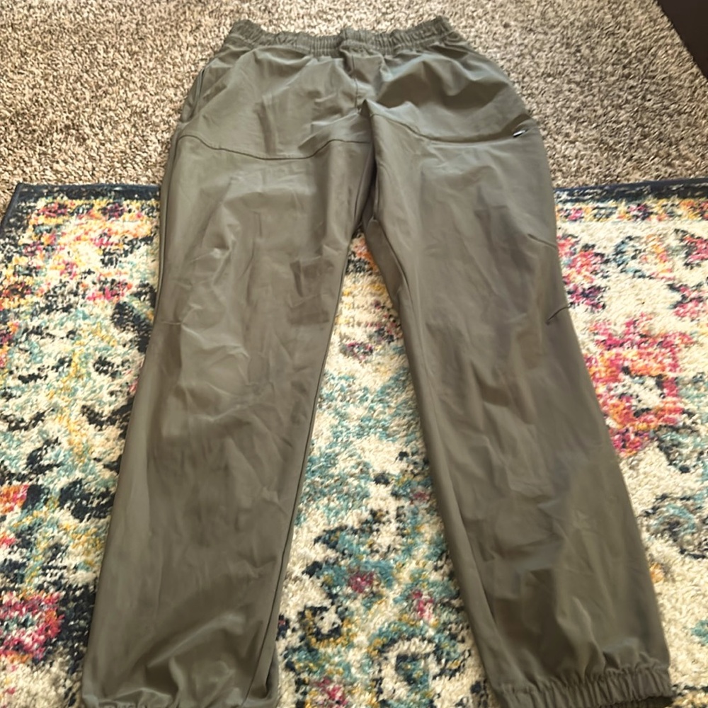 All In Motion Sweatpants
